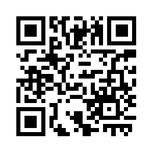 Merontradition.com QR code