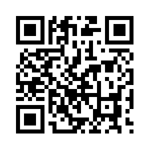 Merosolukhumbu.com QR code