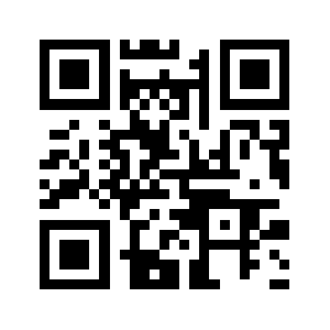 Merosuites.com QR code