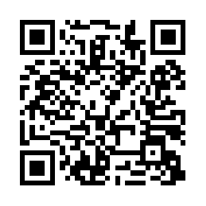 Merowecoutureinteriors.com QR code