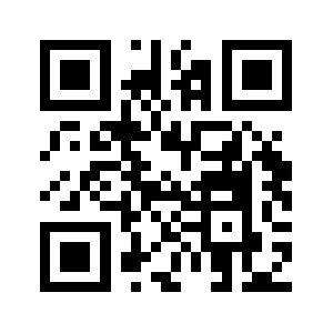 Merpati.co.id QR code