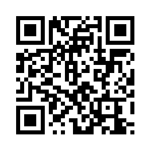 Merrckgroup.com QR code