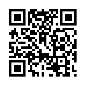 Merrellschuhschweiz.com QR code