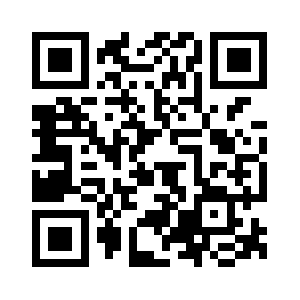 Merrickjackson.com QR code