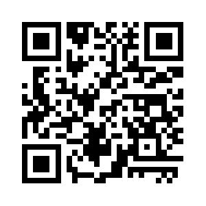 Merricklending.com QR code