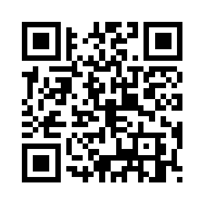 Merridianpayout.com QR code