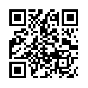 Merrileeliddiardshop.com QR code