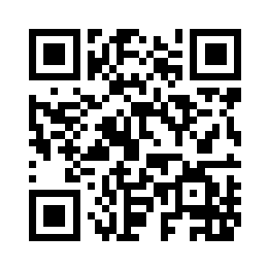 Merrillcorp.com QR code