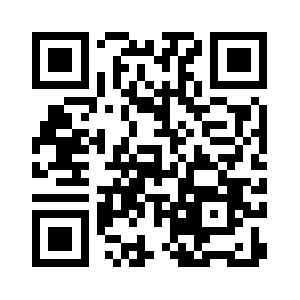 Merrillyeung.com QR code