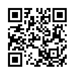 Merrillynchbofa.com QR code