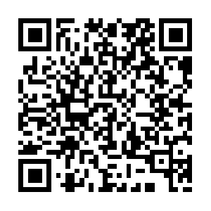 Merrillynchinternnationalbankloan.com QR code