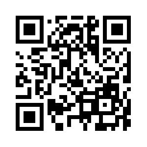 Merrimackvalleyart.com QR code