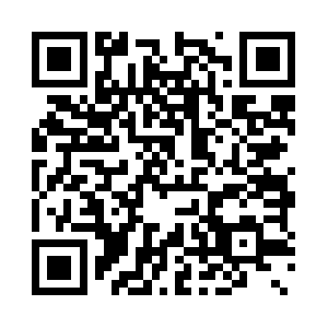 Merrimackvalleybusinesswoman.com QR code