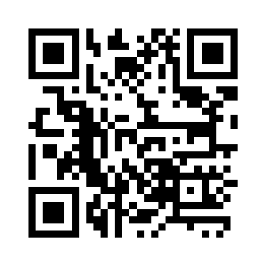 Merrimandentists.com QR code