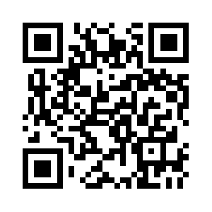 Merrionprivatevaults.net QR code