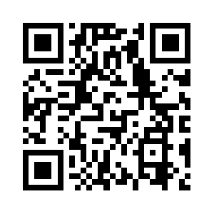 Merrittsplace.com QR code