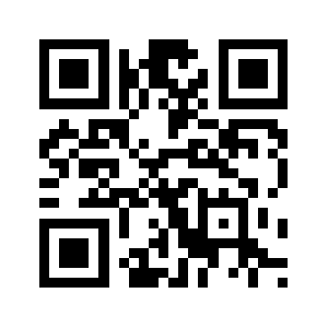 Merry-mate.com QR code