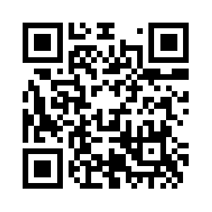 Merry-old-england.com QR code