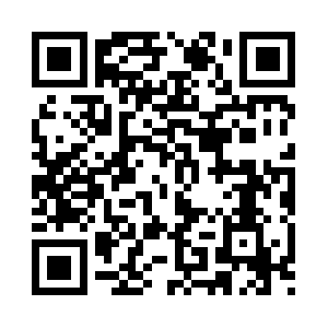 Merrychristmasevewallpapers.com QR code