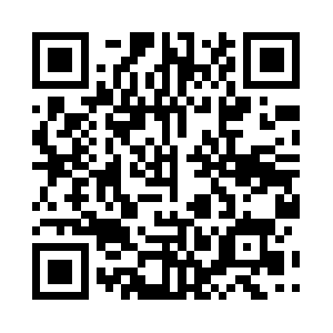 Merrychristmasjoeslowik.com QR code