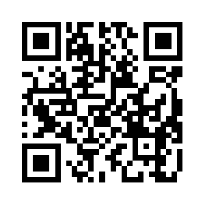 Merryclassic.net QR code