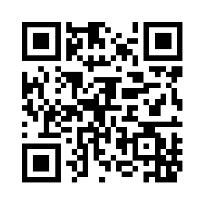 Merryguides.com QR code