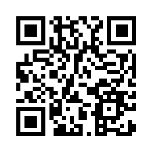 Merrylandcdc.com QR code