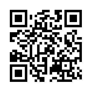 Merrylandhighschool.com QR code