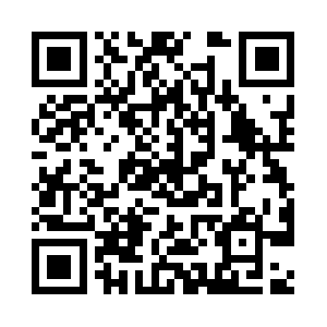 Merrymaidsofacworthga.com QR code