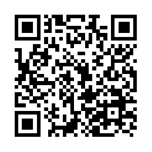 Merrymaidsofcarrollcounty.com QR code