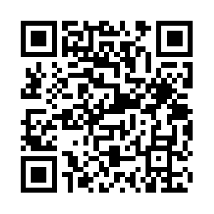 Merrymaidsofescondido.com QR code