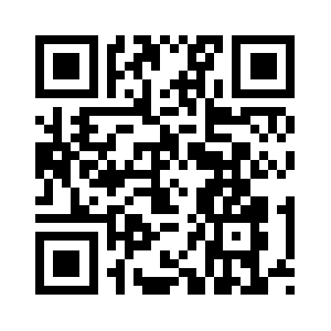 Merrymaidsofmiramar.com QR code