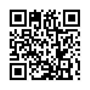 Merrymaidsofprescott.com QR code