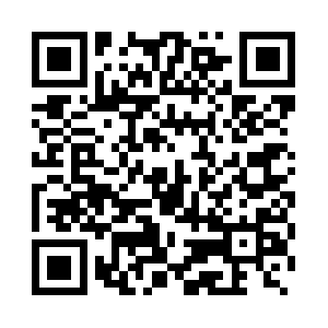 Merrymaidsofwestindianapolisin.com QR code