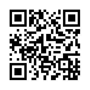 Merrymallow.com QR code