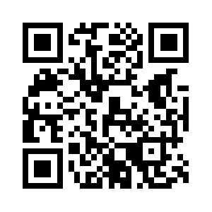 Merrymeetinghomeshow.com QR code