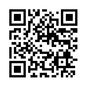 Merrymerryfanfare.com QR code