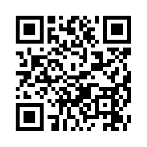 Merrytechcoin.com QR code