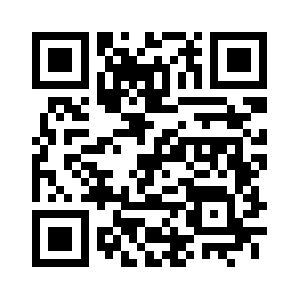 Merschfamily.com QR code