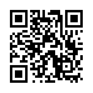 Merseabeaucoup.com QR code