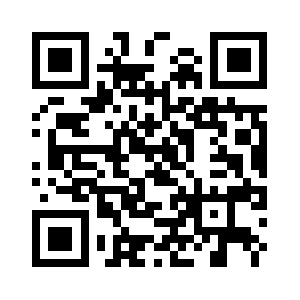 Merseyforest.org.uk QR code