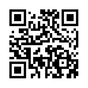 Merseyriderltd.com QR code