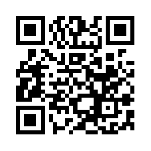 Mersinarsalar.com QR code