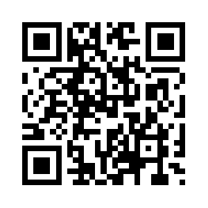 Mersinasansorbakim.com QR code