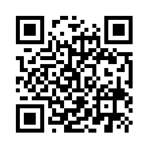 Mersinbilardo.com QR code