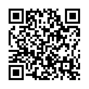 Mersincocukpsikiyatri.com QR code