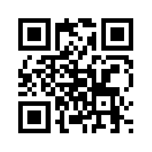 Mersindom.com QR code