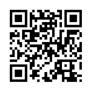 Mersindoviz.com QR code