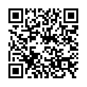 Mersinelysiumgayrimenkul.com QR code