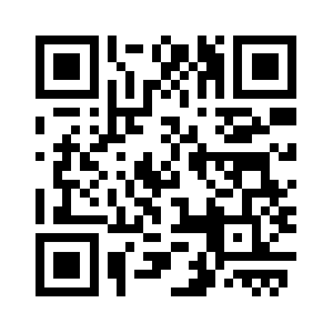 Mersinevyapimi.com QR code